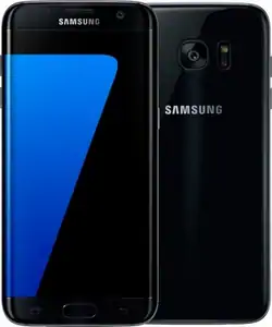 Замена разъема зарядки на телефоне Samsung Galaxy S7 EDGE в Краснодаре